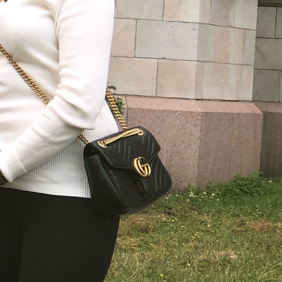 neiman marcus gucci bags